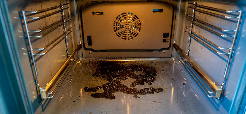 Our Air Duct Overhaul & Upgrades Services in Xenia, OH