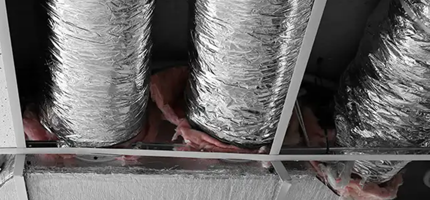 Scalable Commercial Multi‑Unit Dryer Vent Camera Inspection in Xenia, OH