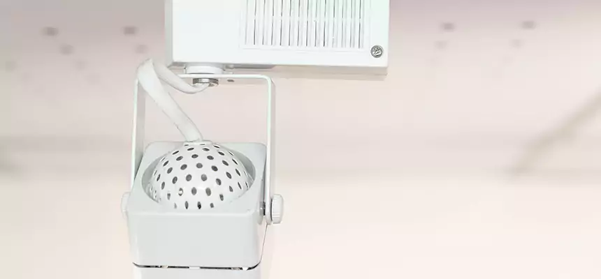 Our Duct Cleaning For LEED Homes Services in Xenia, OH