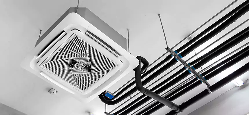 Our Smart AC Vent Controller Services in Xenia, OH