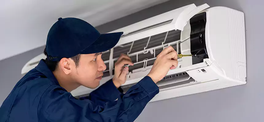 Fast HVAC Repair & Smart Installation Upgrades in Xenia, OH