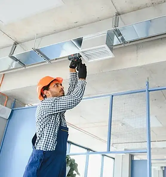 About Commercial Laundry Vent Cleaning in Xenia, OH