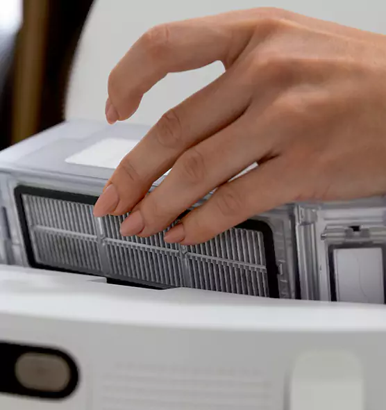  Professional Dryer Vent Lint Filter Cleaning in Xenia, OH