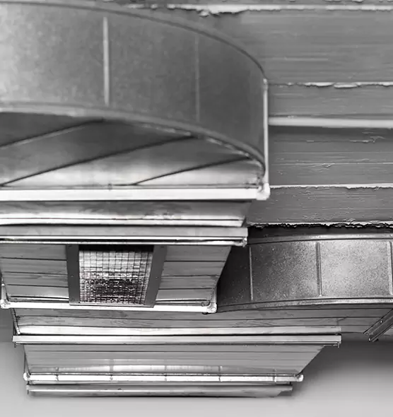 Expert Dryer Vent Replacement in Xenia, OH