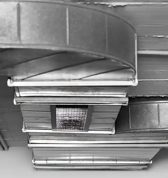Expert Duct System Performance Boost Services in Xenia, OH