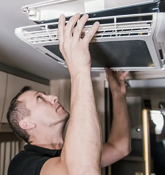  Professional Licensed And Insured Cleaners in Xenia, OH