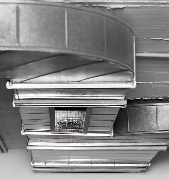 About Whole Home Vent Cleaning in Xenia, OH