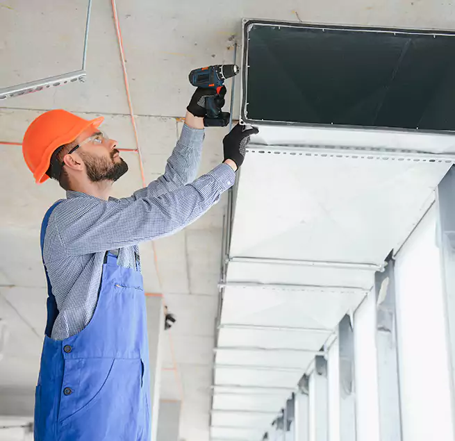 Why Homeowners & Businesses Trust Us in Xenia, OH?