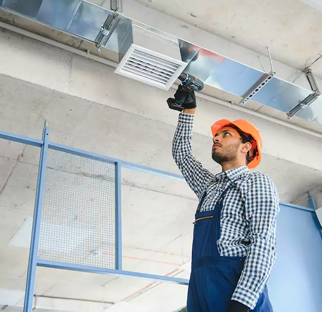 Why Homeowners & Businesses Trust Us in Xenia, OH?