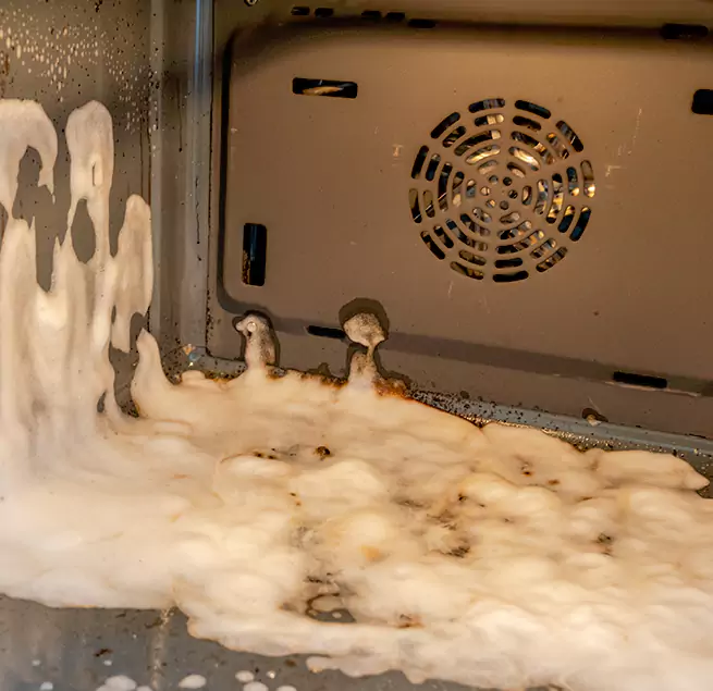 Why Homeowners Businesses Trust Us in Xenia, OH?