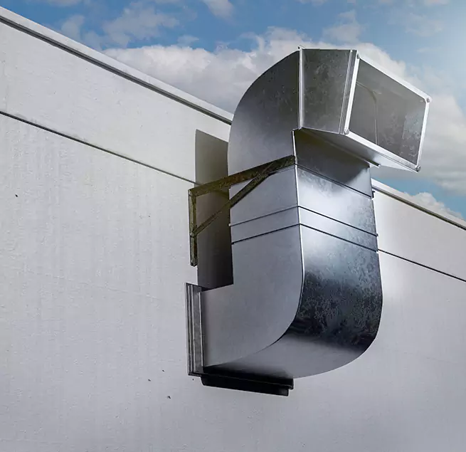 Why Homeowners & Businesses Trust Us in Xenia, OH?