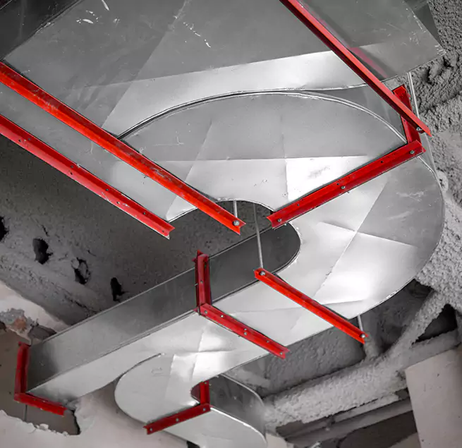 Why Homeowners & Businesses Trust Us in Xenia, OH?