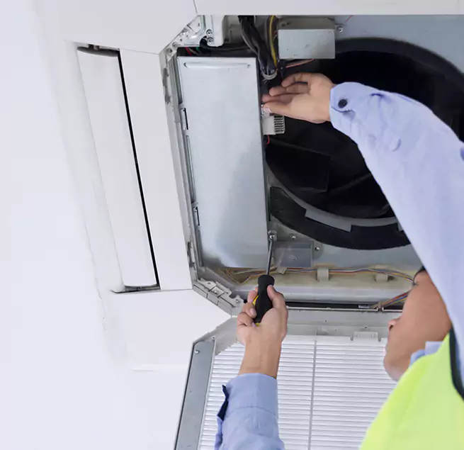 Why Homeowners & Businesses Trust Us Xenia, OH?