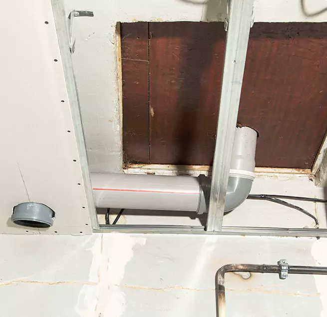 Why Homeowners & Businesses Trust Us in Xenia, OH?