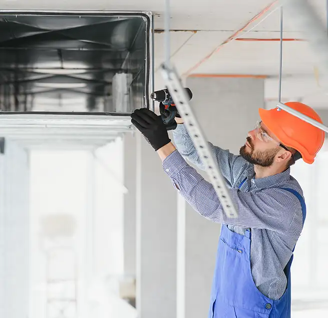 Why Homeowners & Businesses Trust Us in Xenia, OH?