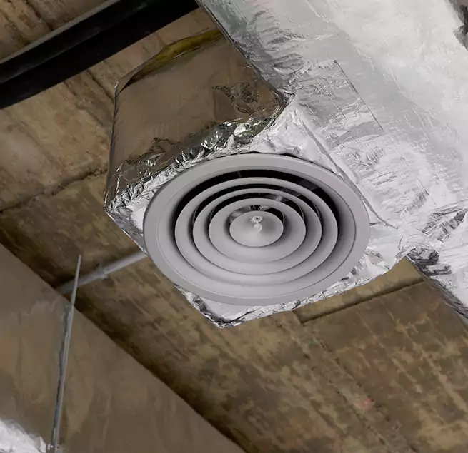 Why Homeowners & Businesses Trust Us in Xenia, OH