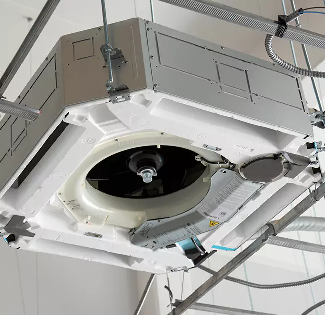 Why Homeowners & Businesses Trust Us in Xenia, OH?