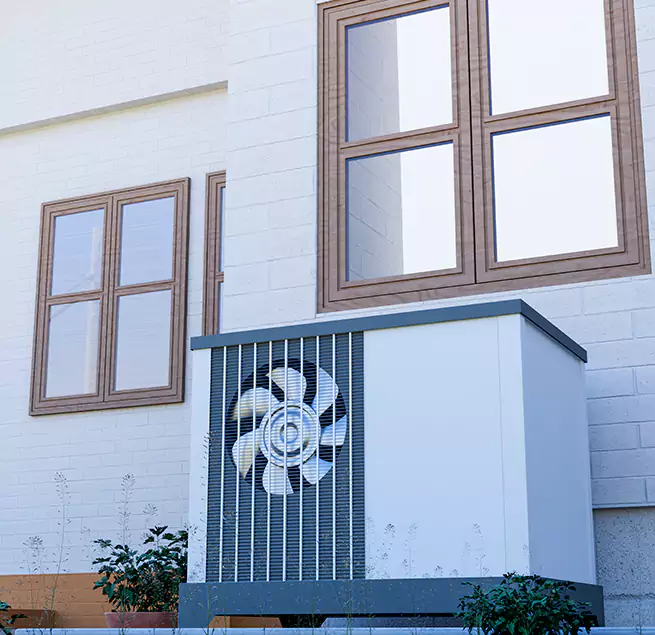 Why Homeowners & Businesses Trust Us in Xenia, OH?