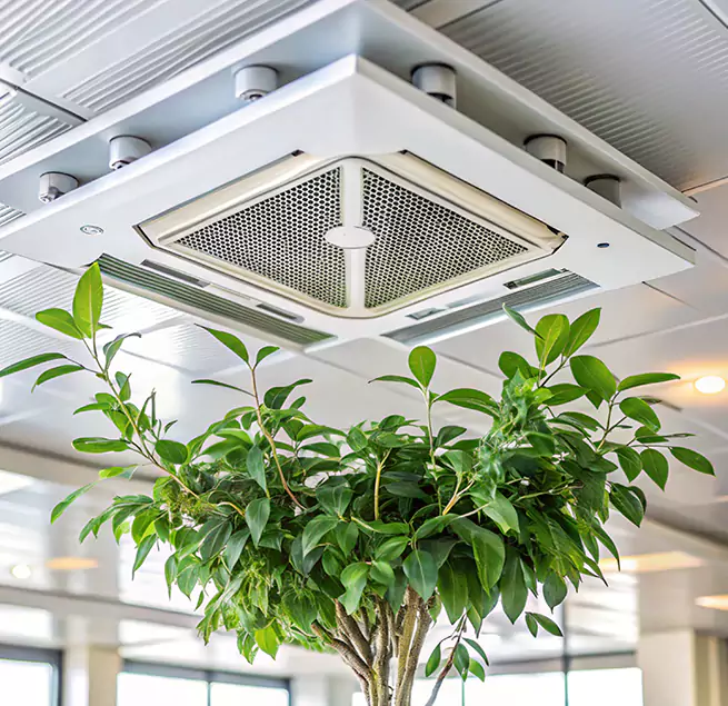 Why Homeowners & Businesses Trust Us in Xenia, OH?