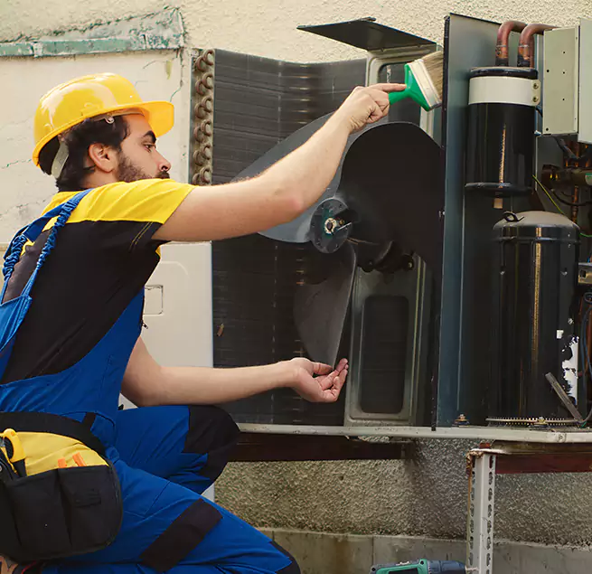 Why Homeowners & Businesses Trust Us Xenia, OH?