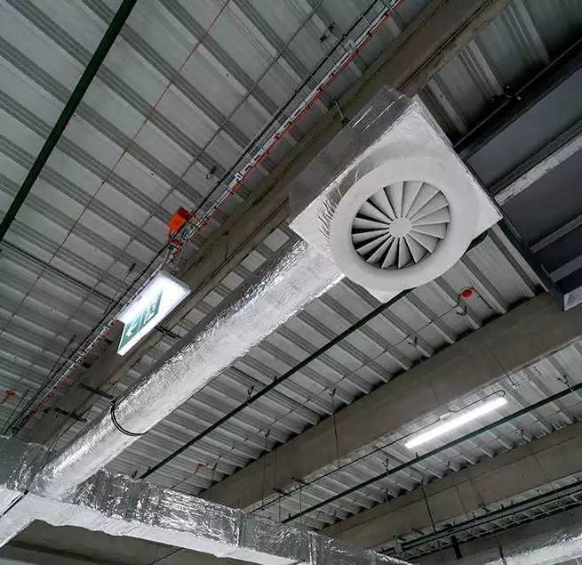 Why Homeowners & Businesses Trust Us in Xenia, OH?