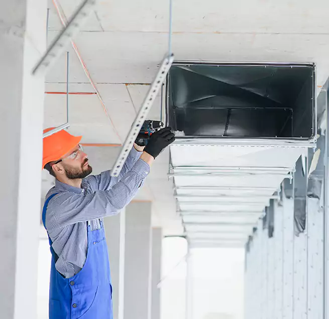 Why Homeowners & Businesses Trust Us in Xenia, OH?