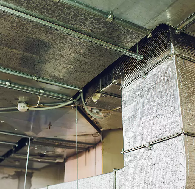 Why Homeowners & Businesses Trust Us in Xenia, OH?