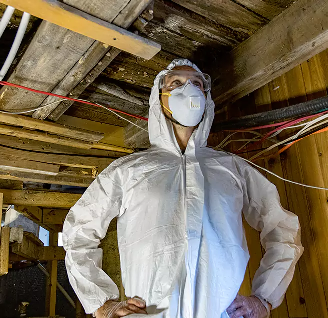 Why Homeowners & Businesses Trust Us in Xenia, OH?