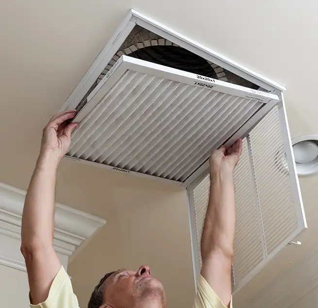 Why Homeowners & Businesses Trust Us in Xenia, OH?