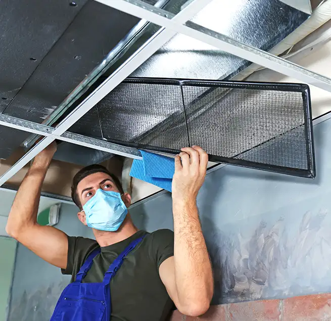 Why Homeowners & Businesses Trust Us in Xenia, OH?