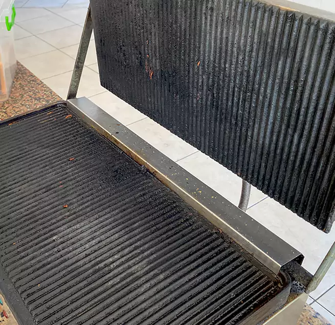 Why Homeowners & Businesses Trust Us in Xenia, OH?