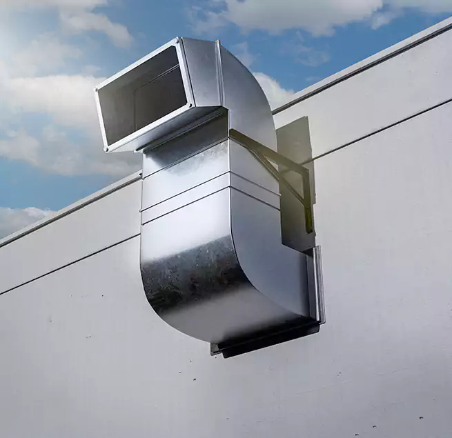 Why Homeowners Businesses Trust Us in Xenia, OH?