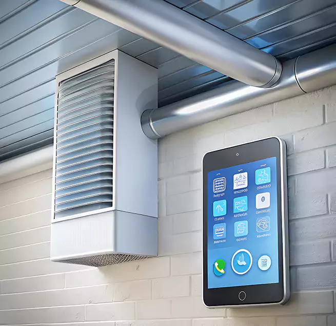 Why Homeowners & Businesses Trust Us in Xenia, OH